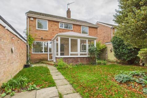 CAM02545G0-PR0519-STILL020