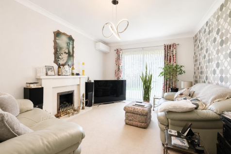 Coopers Estate Agents