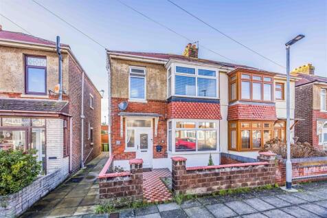29 Salcombe Avenue, Portsmouth-Small-PorticoMarket