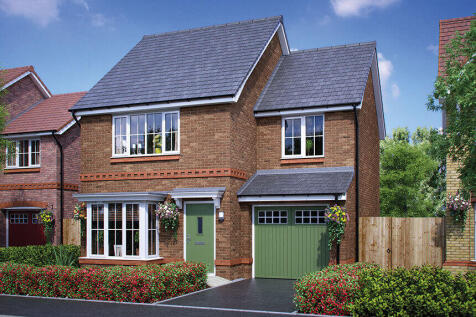 primary property image