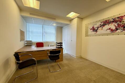 Photo 08042025 14 32 15.jpg