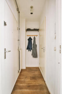 entrance-and-hallway-of-modern-apartment-2025-02-1