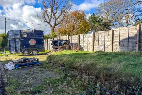 Ballagarey House, Glen Vine (8).jpg