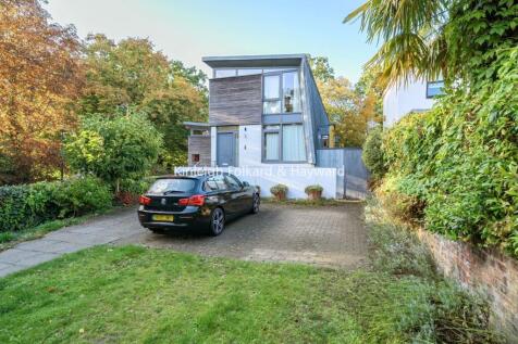 Sold Property Image