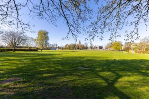 Adelaide Mews_Local Area-13.jpg