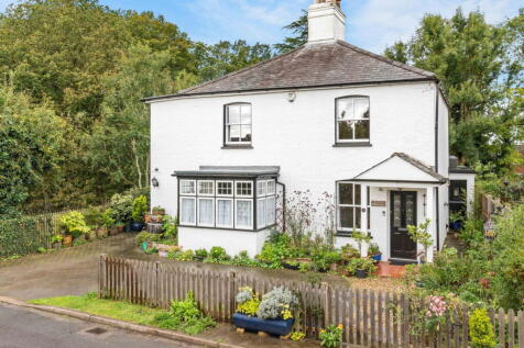 Property Image 41