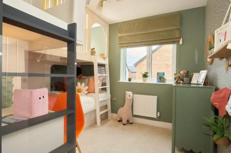 Showhome Photography