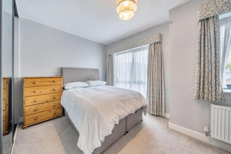 1373053-19-6908c7...