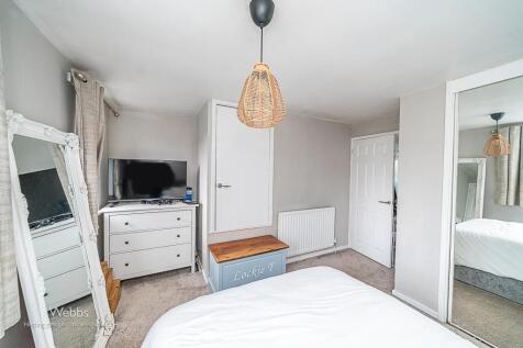 © Webbs Estate Agents © (9 of 20).jpg