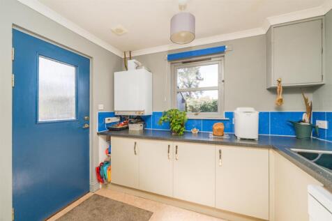 Ellembridge Cottage Duns-13.jpg