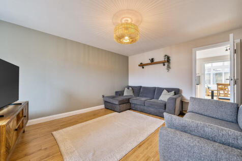 1407600-12-698472...