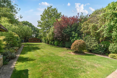 1334248-20-68936c...