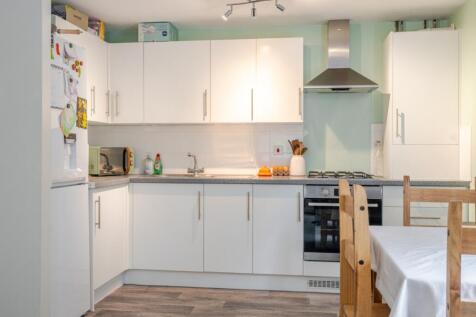 1325717-7-687622eea02b0