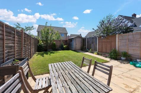 Property Image 17