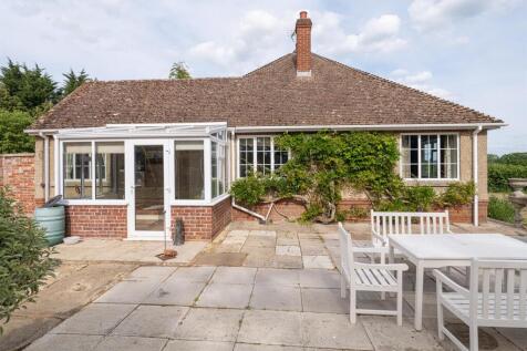 Bremhill View-28.jpg