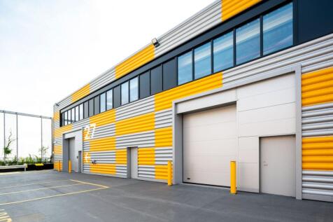 Industria warehouse  unit 27.jpeg