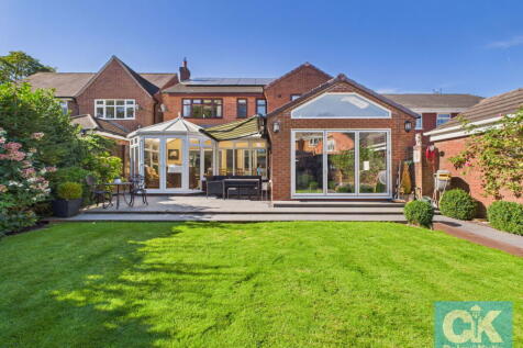 Property Image 35