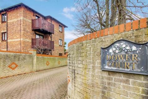 Dower Court