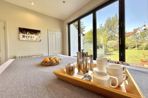 Screenshot 2025-08-06 at 12.20.59.png