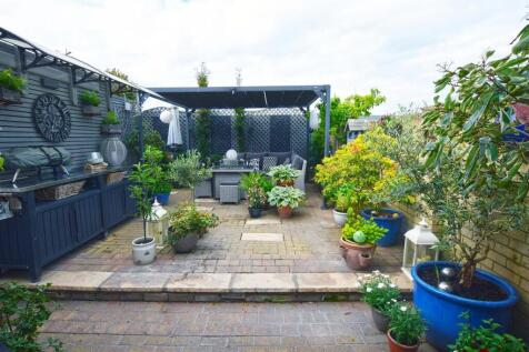 Property Image 24