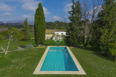 Property Image 33