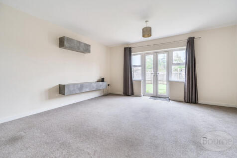 ace9b6c1-8d8f-432...