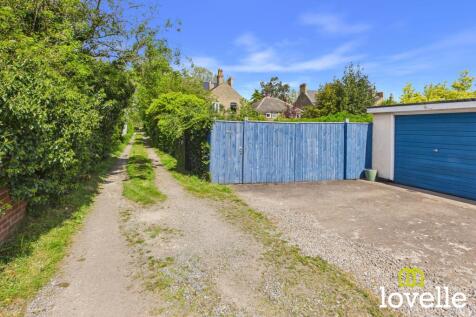 Property Image 79
