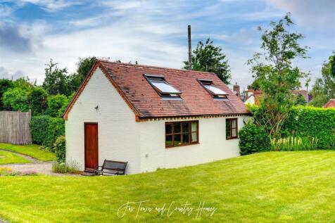 Nook Cottage (15).jp