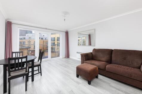 Garland Court F12...
