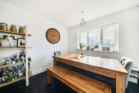 1387888-13-69394f...