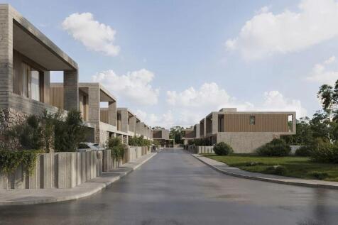 Street View of...