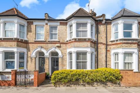 Sold Property Image