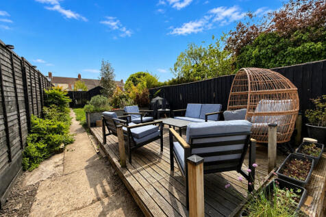 Property Image 12