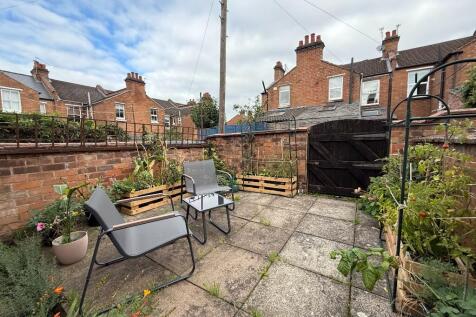 Property Image 8