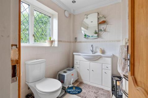 Oakleigh Tamworth Rd (38 of 70).jpg