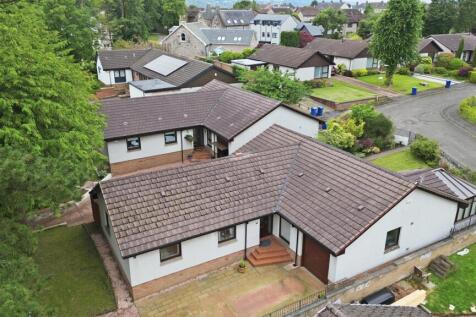 dji_0991.jpg