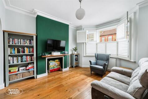 117 Balfour Road-3.jpg