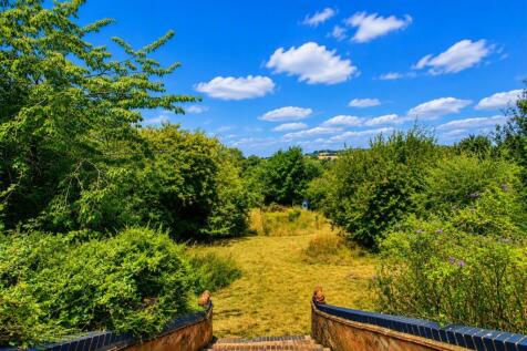 garden and views.jpg