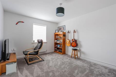 Ffordd Y Spitfire_-31.jpg