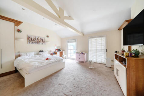 1340363-12-689da6...