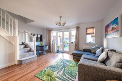 Living/Dining
