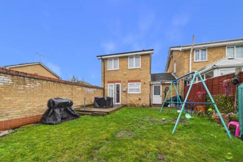 Presented by Kevin at EweMove Bexleyheath and Dart