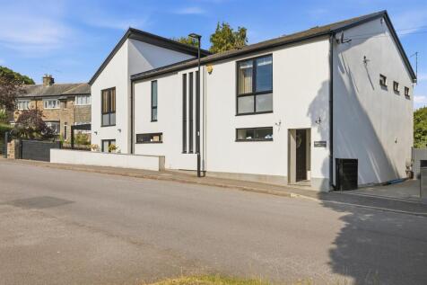 66 Tom Lane, Fulwood, Sheffield 04.jpg