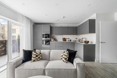 primary property image