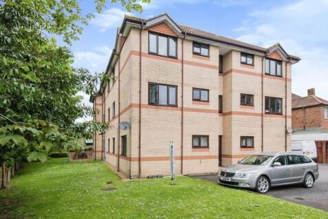 Property Image 8