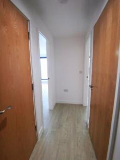 WhatsApp Image 2022-