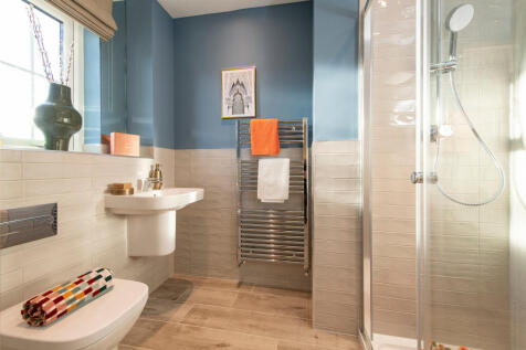 Showhome Photography