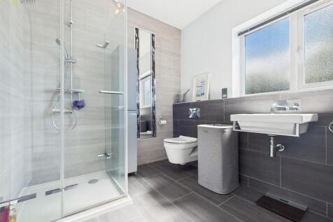 CAM03830G0-PR0206...