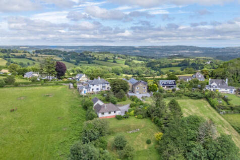 Drone Image