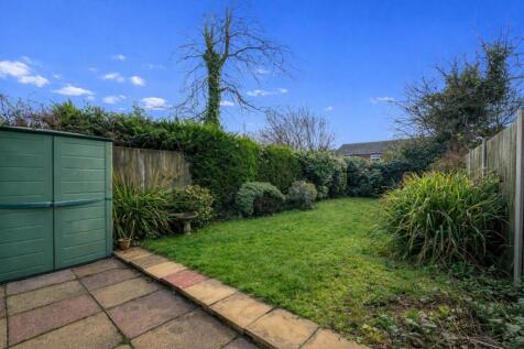 Property Image 10